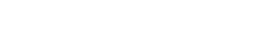 Keynote 絵文字を挿入するには あなたらしく今を生きる